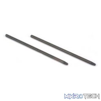 Push Rod (2pc)  FA100100GK